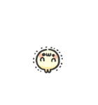 たまぽよ（個別スタンプ：17）
