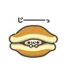たまぽよ（個別スタンプ：19）
