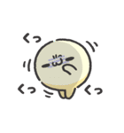 たまぽよ（個別スタンプ：24）