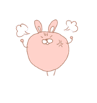 beans（個別スタンプ：7）