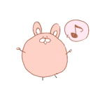 beans（個別スタンプ：8）