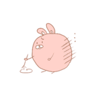 beans（個別スタンプ：9）
