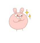 beans（個別スタンプ：10）