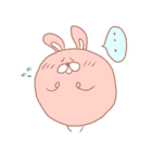 beans（個別スタンプ：11）