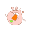 beans（個別スタンプ：12）
