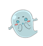 Hello Hell（個別スタンプ：33）