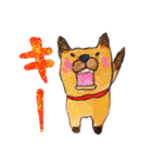 ぷりっ太（個別スタンプ：28）