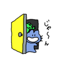 みみ助店長物語2（個別スタンプ：20）