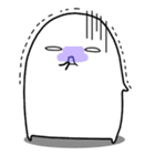 サオタビ！！（個別スタンプ：7）