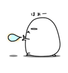 サオタビ！！（個別スタンプ：12）