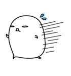 サオタビ！！（個別スタンプ：15）