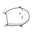 サオタビ！！（個別スタンプ：16）