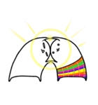 サオタビ！！（個別スタンプ：38）