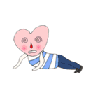 Dora's Life.（個別スタンプ：19）