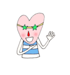 Dora's Life.（個別スタンプ：25）