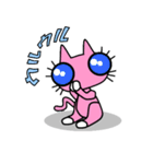 ホワイトソックス（個別スタンプ：30）