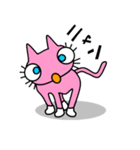 ホワイトソックス（個別スタンプ：32）