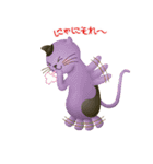 015
