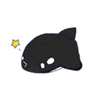しゃちすた（個別スタンプ：10）
