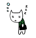 PSB（個別スタンプ：1）
