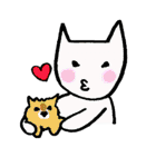 PSB（個別スタンプ：5）
