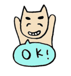 PSB（個別スタンプ：6）
