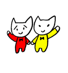 PSB（個別スタンプ：8）