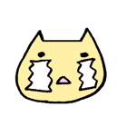 PSB（個別スタンプ：9）