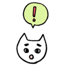 PSB（個別スタンプ：10）