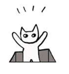 PSB（個別スタンプ：11）