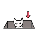 PSB（個別スタンプ：12）