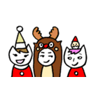 PSB（個別スタンプ：13）