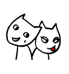 PSB（個別スタンプ：15）