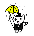 PSB（個別スタンプ：16）