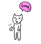 PSB（個別スタンプ：17）