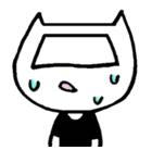 PSB（個別スタンプ：24）