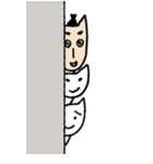 PSB（個別スタンプ：26）