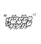 PSB（個別スタンプ：27）