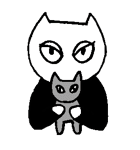 PSB（個別スタンプ：29）