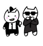 PSB（個別スタンプ：33）