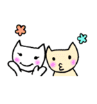 PSB（個別スタンプ：39）