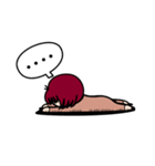 Thirteen of the 13 FUNNY'S LIFE（個別スタンプ：17）