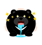 Fun World B District（個別スタンプ：15）