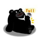 Fun World B District（個別スタンプ：18）