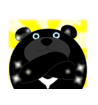 Fun World B District（個別スタンプ：22）