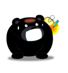 Fun World B District（個別スタンプ：24）