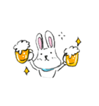 023
