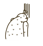 ぐっすまん！（個別スタンプ：22）