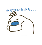 ぐっすまん！（個別スタンプ：29）