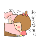 へんてこへこちゃん（個別スタンプ：40）